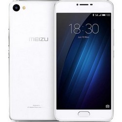Прошивка телефона Meizu U10 в Чебоксарах